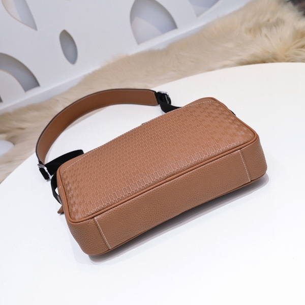 エルメス バッグ 激安角部分ディテール